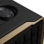 Glosnik-JBL-Authentics-500 (10).jpg