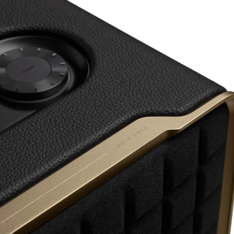 Glosnik-JBL-Authentics-500 (10).jpg