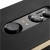 Glosnik-JBL-Authentics-500 (11).jpg