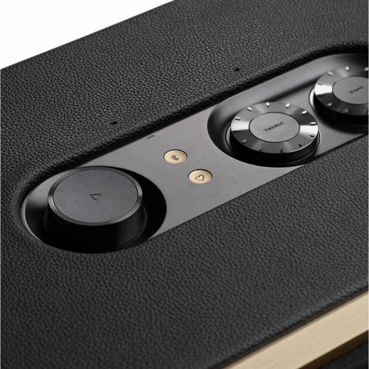 Glosnik-JBL-Authentics-500 (11).jpg