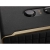 Glosnik-JBL-Authentics-500 (12).jpg