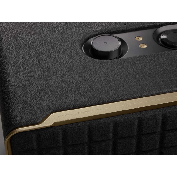 Glosnik-JBL-Authentics-500 (12).jpg