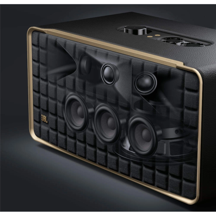 Glosnik-JBL-Authentics-500 (13).jpg