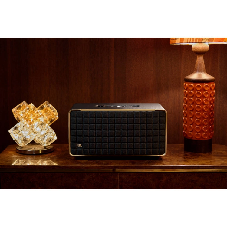 Glosnik-JBL-Authentics-500 (14).jpg