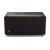 Glosnik-JBL-Authentics-500.jpg