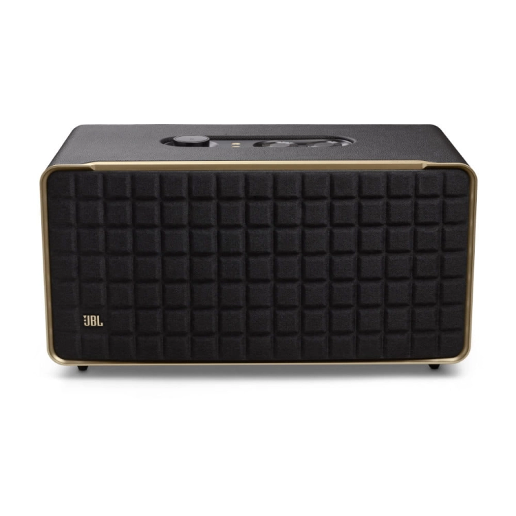 Glosnik-JBL-Authentics-500.jpg