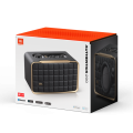 HA_JBL_A200_BLACK_Box_Image_SKU_1605x1605px.png