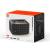HA_JBL_A200_BLACK_Box_Image_SKU_1605x1605px.png