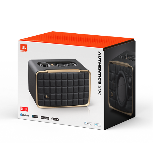 HA_JBL_A200_BLACK_Box_Image_SKU_1605x1605px.png