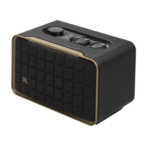 JBL_AUTHENTICS_200_3_4_LEFT_42845_x5.png