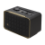 JBL_AUTHENTICS_200_3_4_LEFT_42845_x5.png