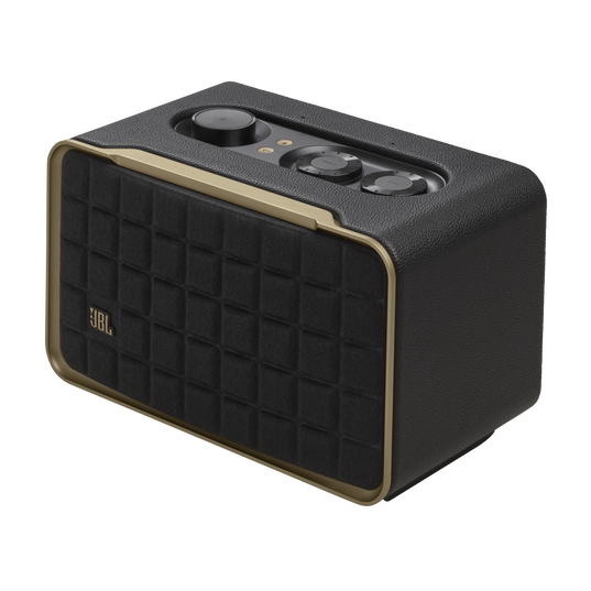 JBL_AUTHENTICS_200_3_4_LEFT_42845_x5.png