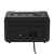 JBL_AUTHENTICS_200_BACK_42827_x4.png