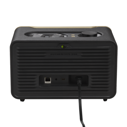 JBL_AUTHENTICS_200_BACK_42827_x4.png
