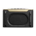 JBL_AUTHENTICS_200_BOTTOM_42856_x3.png