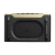 JBL_AUTHENTICS_200_BOTTOM_42856_x3.png