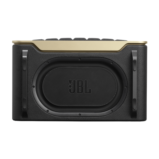 JBL_AUTHENTICS_200_BOTTOM_42856_x3.png