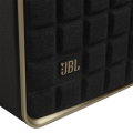 JBL_AUTHENTICS_200_DETAIL_1_43905_x1.png