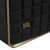 JBL_AUTHENTICS_200_DETAIL_1_43905_x1.png
