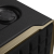 JBL_AUTHENTICS_200_DETAIL_3_43899_x2.png