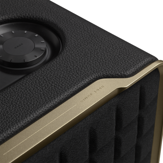JBL_AUTHENTICS_200_DETAIL_3_43899_x2.png