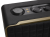 JBL_AUTHENTICS_200_DETAIL_6_44480_x2.png