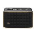 JBL_AUTHENTICS_200_FRONT_42820_x4.png
