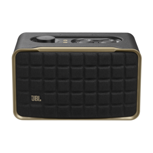 JBL_AUTHENTICS_200_FRONT_42820_x4.png