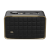 JBL_AUTHENTICS_200_FRONT_42820_x4.png