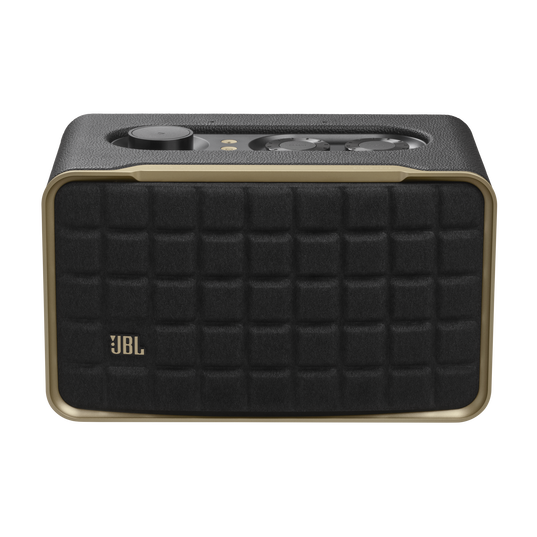 JBL_AUTHENTICS_200_FRONT_42820_x4.png