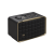 JBL_AUTHENTICS_200_HERO_42817_x3.png