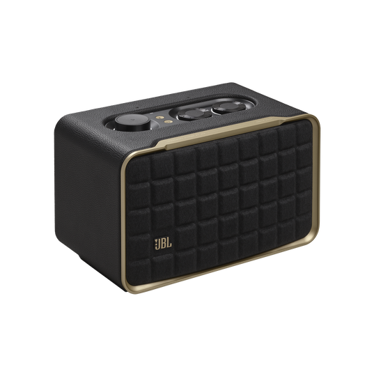 JBL_AUTHENTICS_200_HERO_42817_x3.png