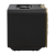 JBL_AUTHENTICS_200_LEFT_42828_x3.png