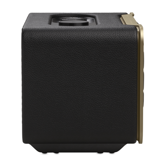 JBL_AUTHENTICS_200_LEFT_42828_x3.png