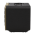 JBL_AUTHENTICS_200_RIGHT_42831_x3.png