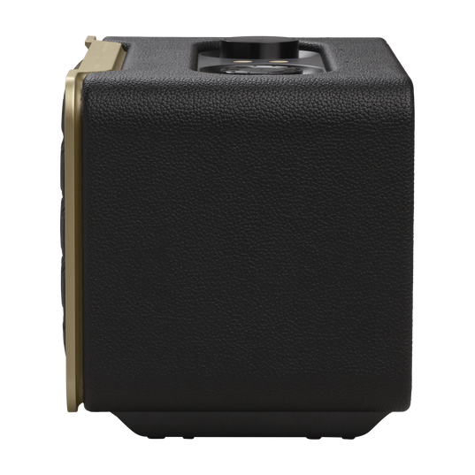 JBL_AUTHENTICS_200_RIGHT_42831_x3.png