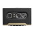 JBL_AUTHENTICS_200_TOP_42854_x4.png