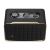 JBL_AUTHENTICS_200_TOP_DOWN_x1.png