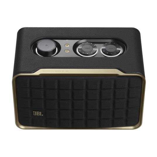 JBL_AUTHENTICS_200_TOP_DOWN_x1.png