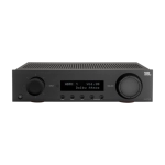 JBL MA710 BK amplituner czarny 7.2 WiFi/Atmos/8K*