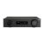 LS_JBL_MA710_RECEIVERS_Front_2_BLK_D2.png