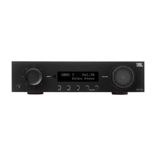 LS_JBL_MA710_RECEIVERS_Straight_on_1_BLK_D1.png