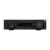 LS_JBL_MA710_RECEIVERS_Straight_on_1_BLK_D1.png