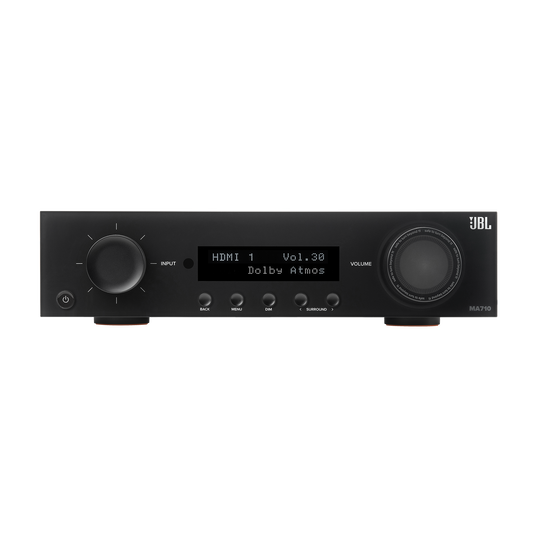 LS_JBL_MA710_RECEIVERS_Straight_on_1_BLK_D1.png