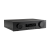 LS_JBL_MA710_RECEIVERS_Right_Facing_1_BLK_D3.png