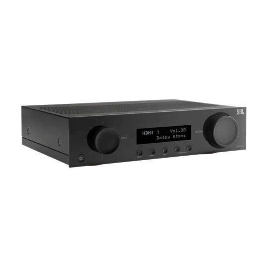 LS_JBL_MA710_RECEIVERS_Right_Facing_1_BLK_D3.png