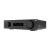 LS_JBL_MA710_RECEIVERS_Left_Facing_2_BLK_HERO.png
