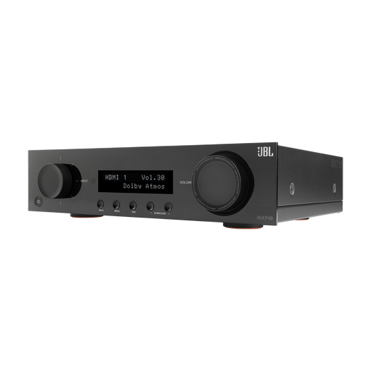 LS_JBL_MA710_RECEIVERS_Left_Facing_2_BLK_HERO.png