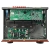 LS_JBL_MA710_RECEIVERS_Internal_BLK JPW.jpg