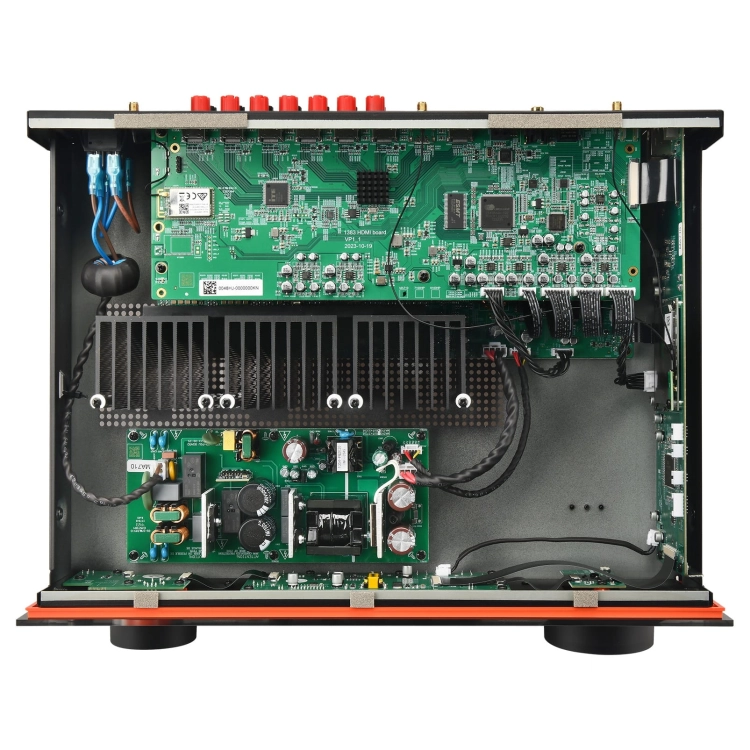 LS_JBL_MA710_RECEIVERS_Internal_BLK JPW.jpg